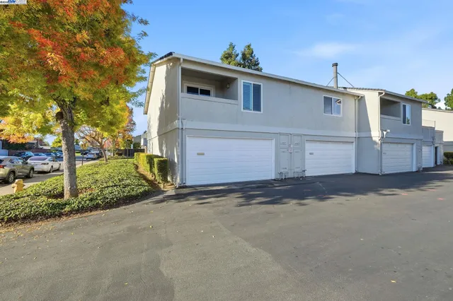 $869,950 | 4091 Lorenzo Terrace, Fremont, CA 94536