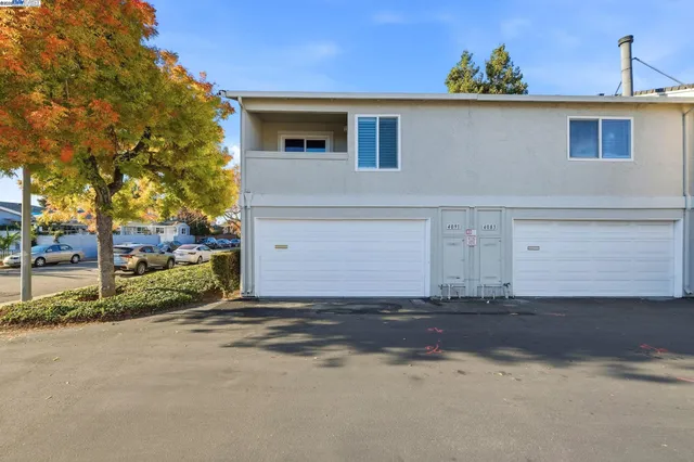 $869,950 | 4091 Lorenzo Terrace, Fremont, CA 94536