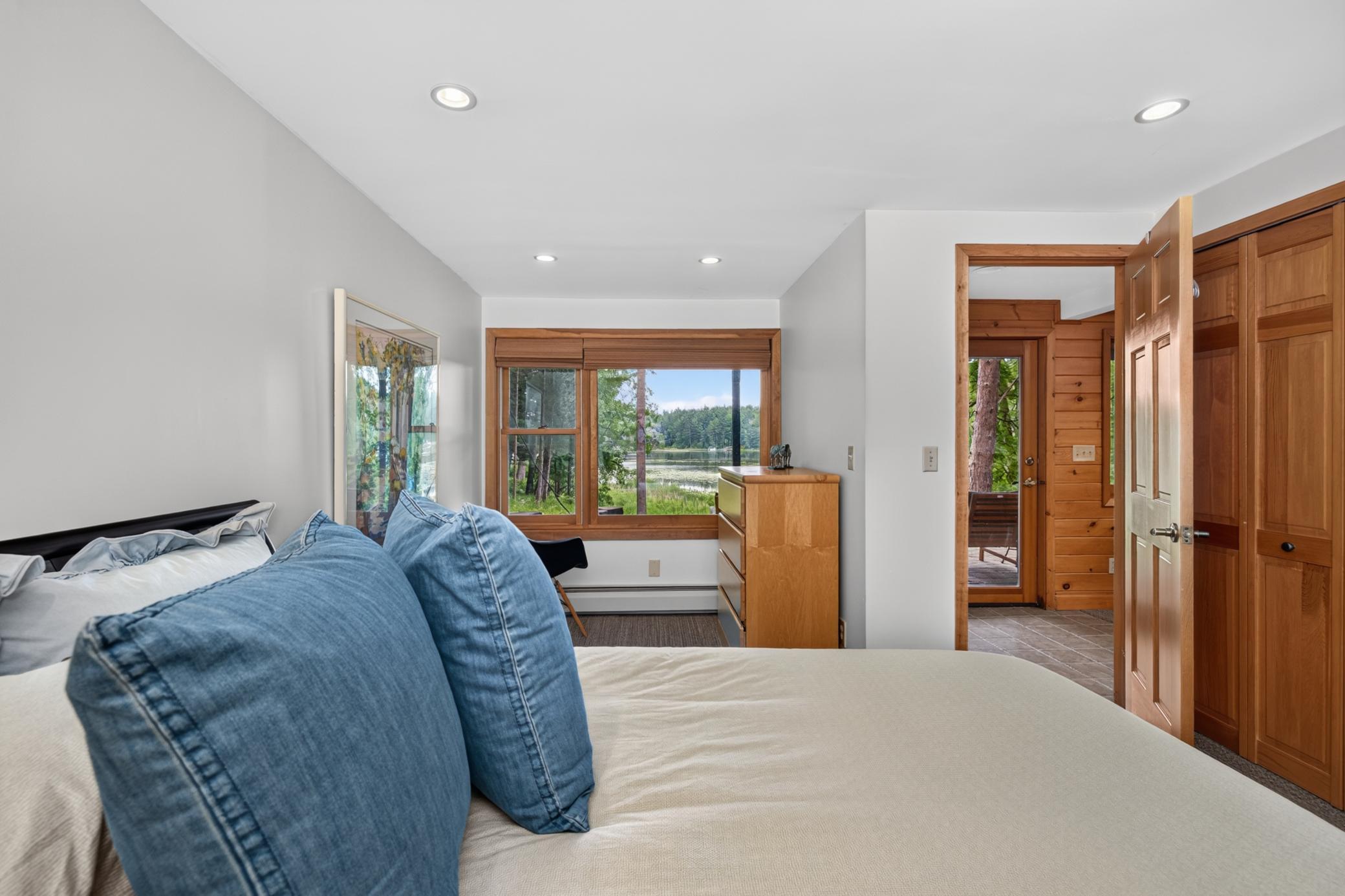 22186 Glacial Ridge Trail Nevis, MN 56467 - Photo 26 of 54