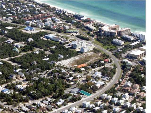 12 Co Road Santa Rosa Beach, FL 32459 - Photo 1 of 1 Primary Photo