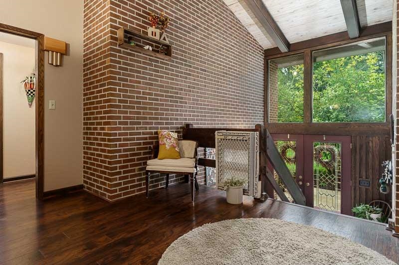 4843 Spring Creek Road Rockford, IL 61114 - Photo 5 of 93 Gallery Image 5