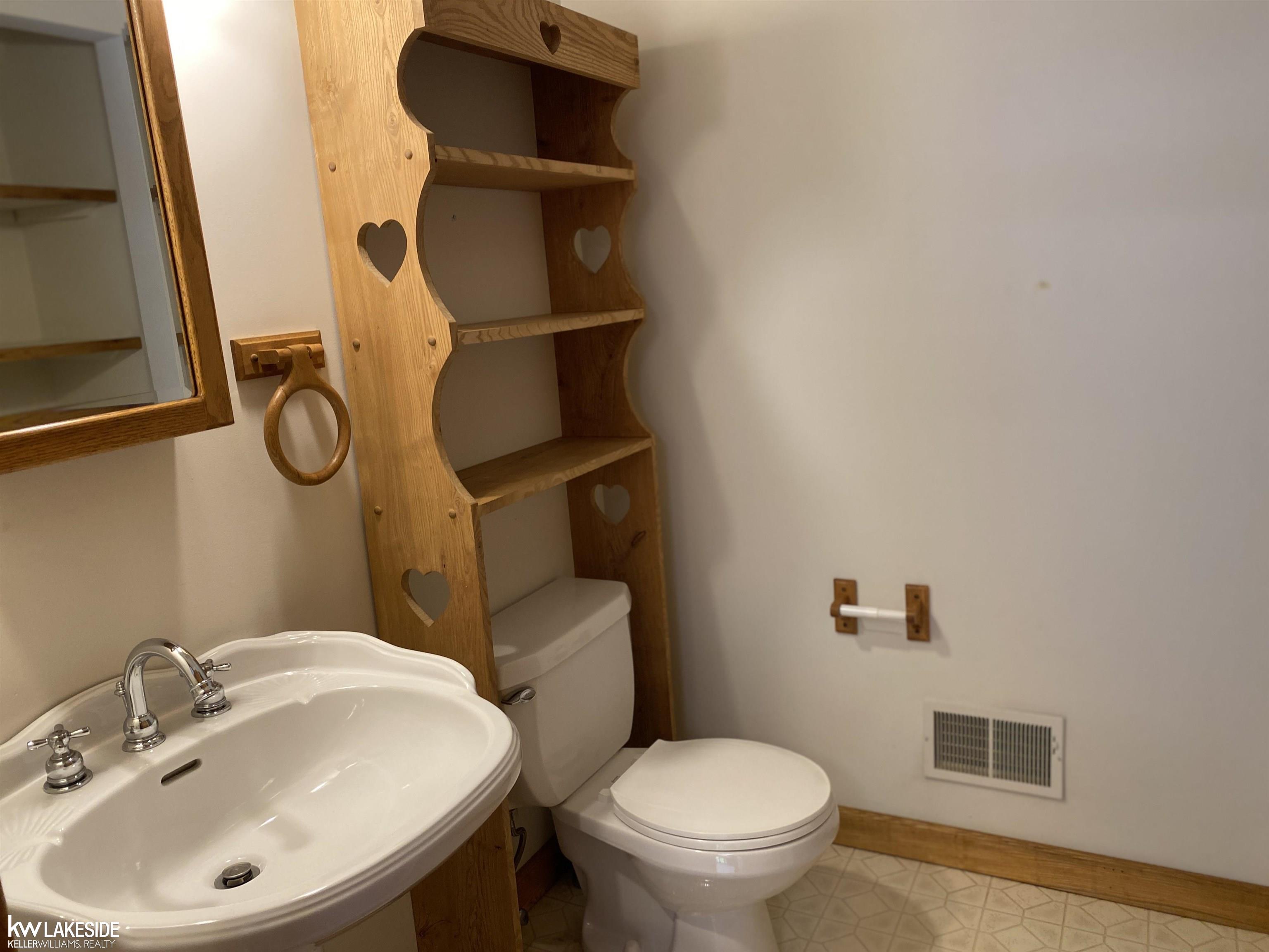 2985 Sand Road Port Austin, MI 48467 - Photo 6 of 42