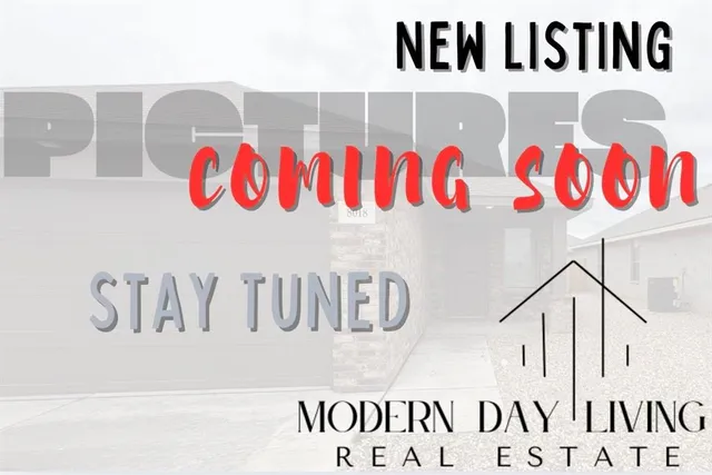 $2,500 | 438 Benjamin Lane, Abilene, TX 79605