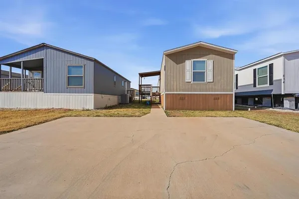 $2,399 | 438 Benjamin Lane, Abilene, TX 79605