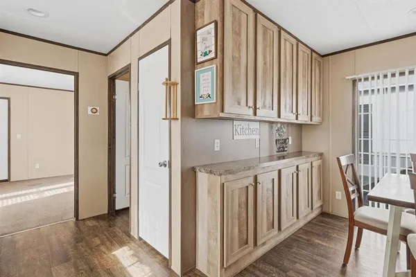$2,399 | 438 Benjamin Lane, Abilene, TX 79605