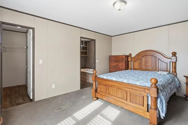 $2,399 | 438 Benjamin Lane, Abilene, TX 79605