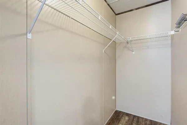$2,399 | 438 Benjamin Lane, Abilene, TX 79605
