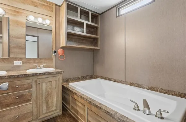 $2,399 | 438 Benjamin Lane, Abilene, TX 79605