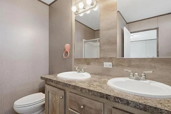 $2,399 | 438 Benjamin Lane, Abilene, TX 79605