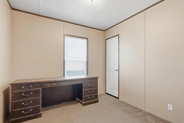 $2,399 | 438 Benjamin Lane, Abilene, TX 79605