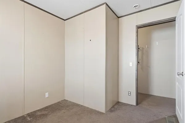 $2,399 | 438 Benjamin Lane, Abilene, TX 79605