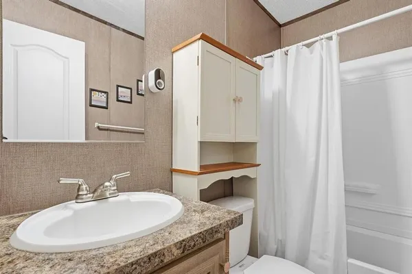 $2,399 | 438 Benjamin Lane, Abilene, TX 79605