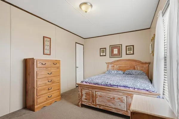 $2,399 | 438 Benjamin Lane, Abilene, TX 79605