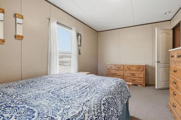 $2,399 | 438 Benjamin Lane, Abilene, TX 79605