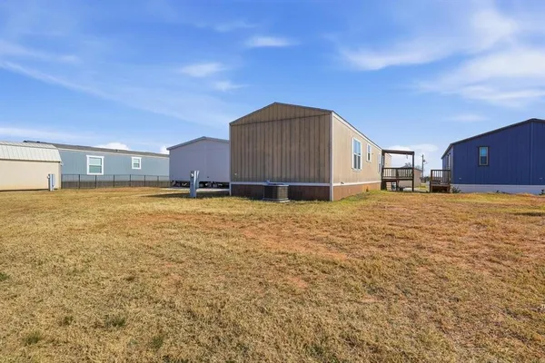 $2,399 | 438 Benjamin Lane, Abilene, TX 79605