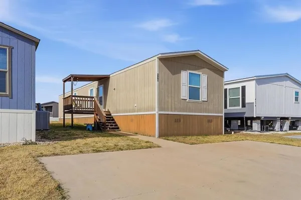 $2,399 | 438 Benjamin Lane, Abilene, TX 79605