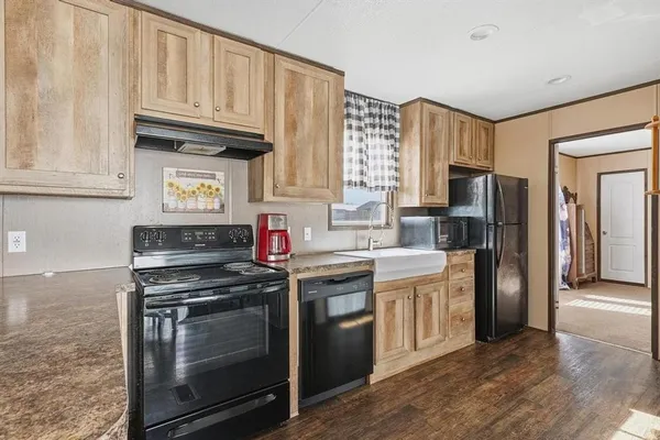 $2,399 | 438 Benjamin Lane, Abilene, TX 79605