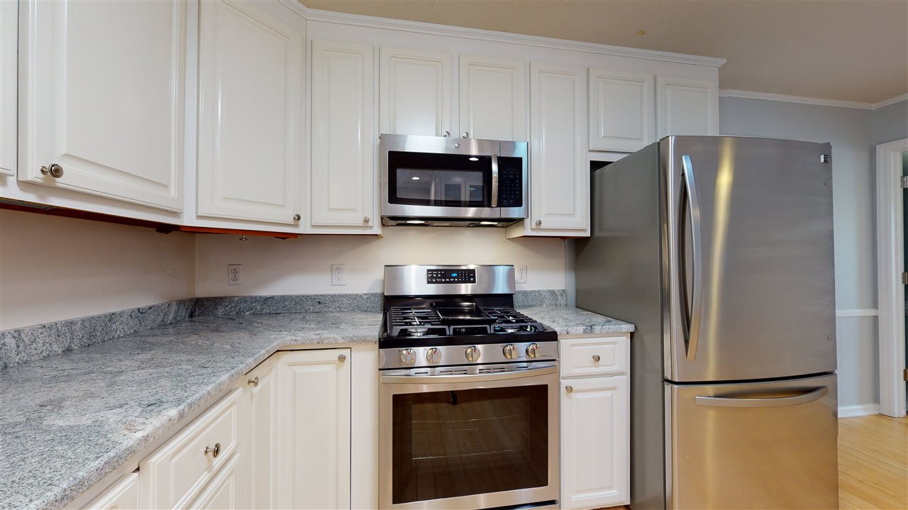 427 Olive Branch Road Durham, NC 27703 - Photo 8 of 30 Photo 8