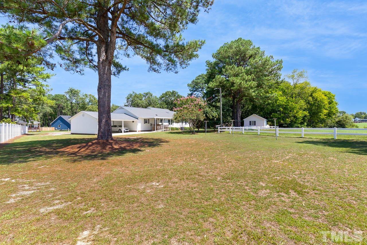 475 Quail Road Smithfield, NC 27577 - Photo 11 of 24 Gallery Image 11
