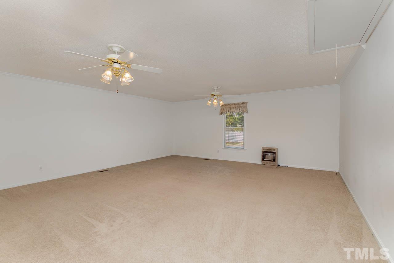 475 Quail Road Smithfield, NC 27577 - Photo 15 of 24 Gallery Image 15