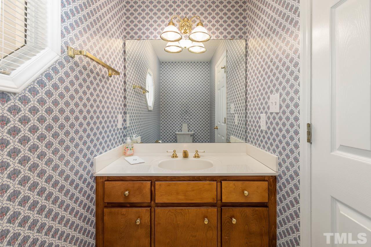 475 Quail Road Smithfield, NC 27577 - Photo 18 of 24 Gallery Image 18