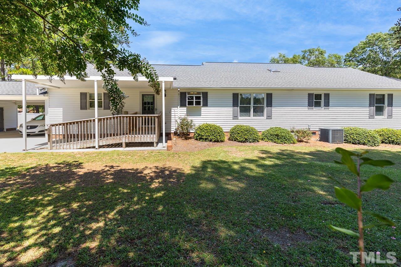 475 Quail Road Smithfield, NC 27577 - Photo 20 of 24 Gallery Image 20