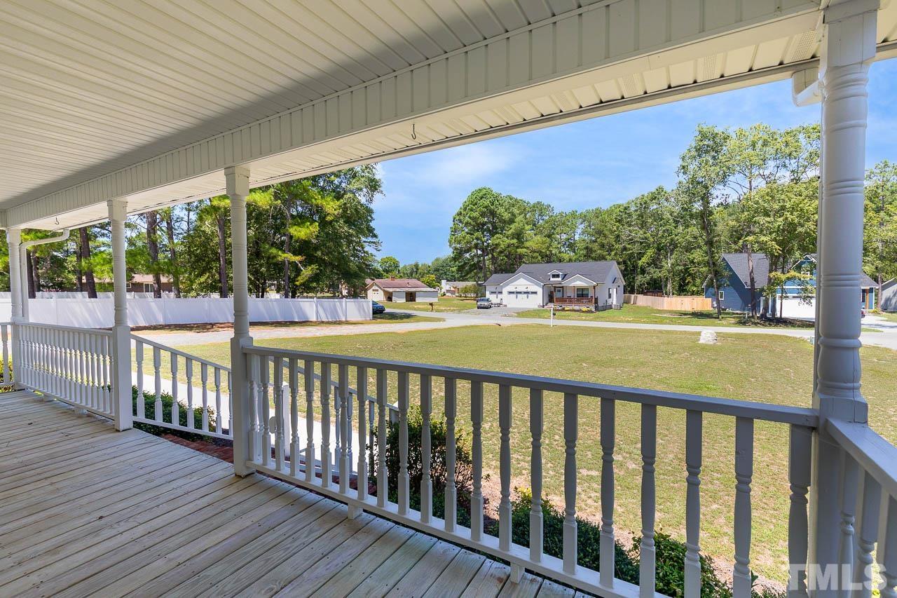 475 Quail Road Smithfield, NC 27577 - Photo 2 of 24 Gallery Image 2