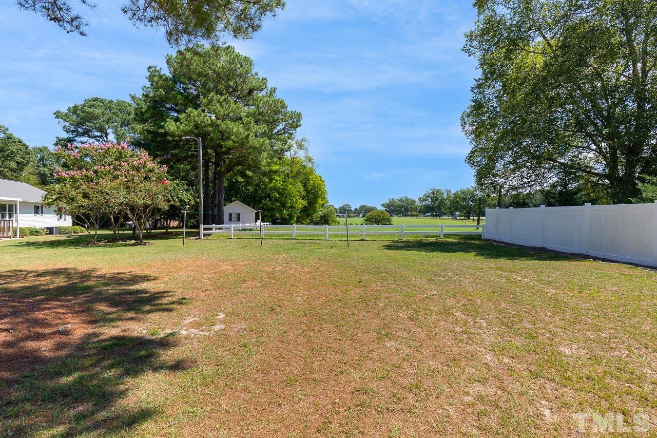 475 Quail Road Smithfield, NC 27577 - Photo 24 of 24 Gallery Image 24