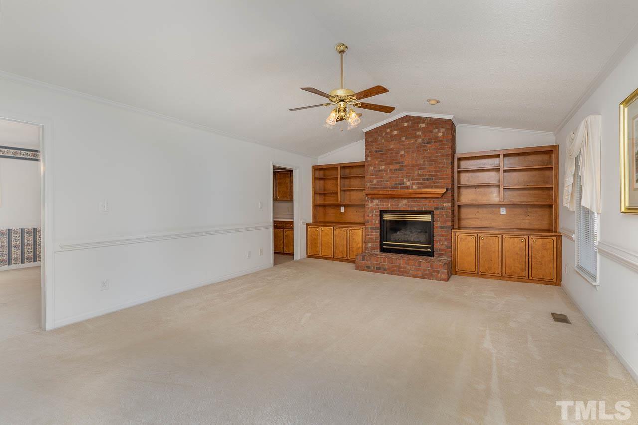 475 Quail Road Smithfield, NC 27577 - Photo 4 of 24 Gallery Image 4