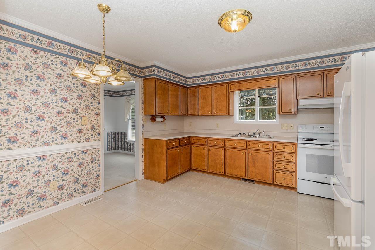 475 Quail Road Smithfield, NC 27577 - Photo 5 of 24 Gallery Image 5
