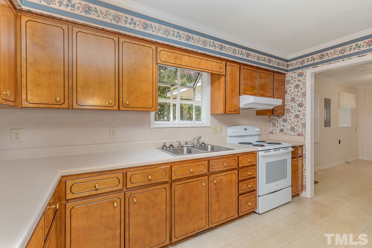 475 Quail Road Smithfield, NC 27577 - Photo 6 of 24 Gallery Image 6