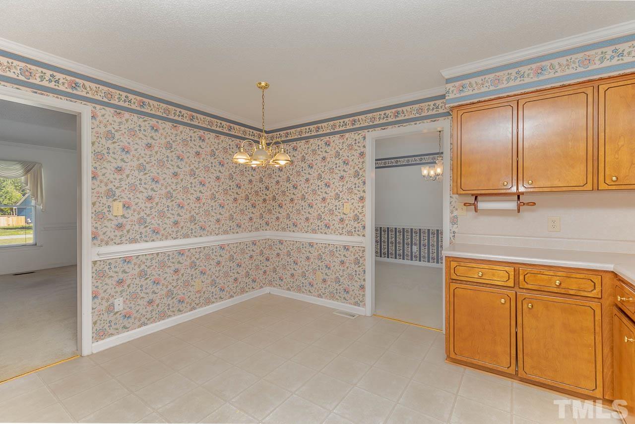 475 Quail Road Smithfield, NC 27577 - Photo 7 of 24 Gallery Image 7