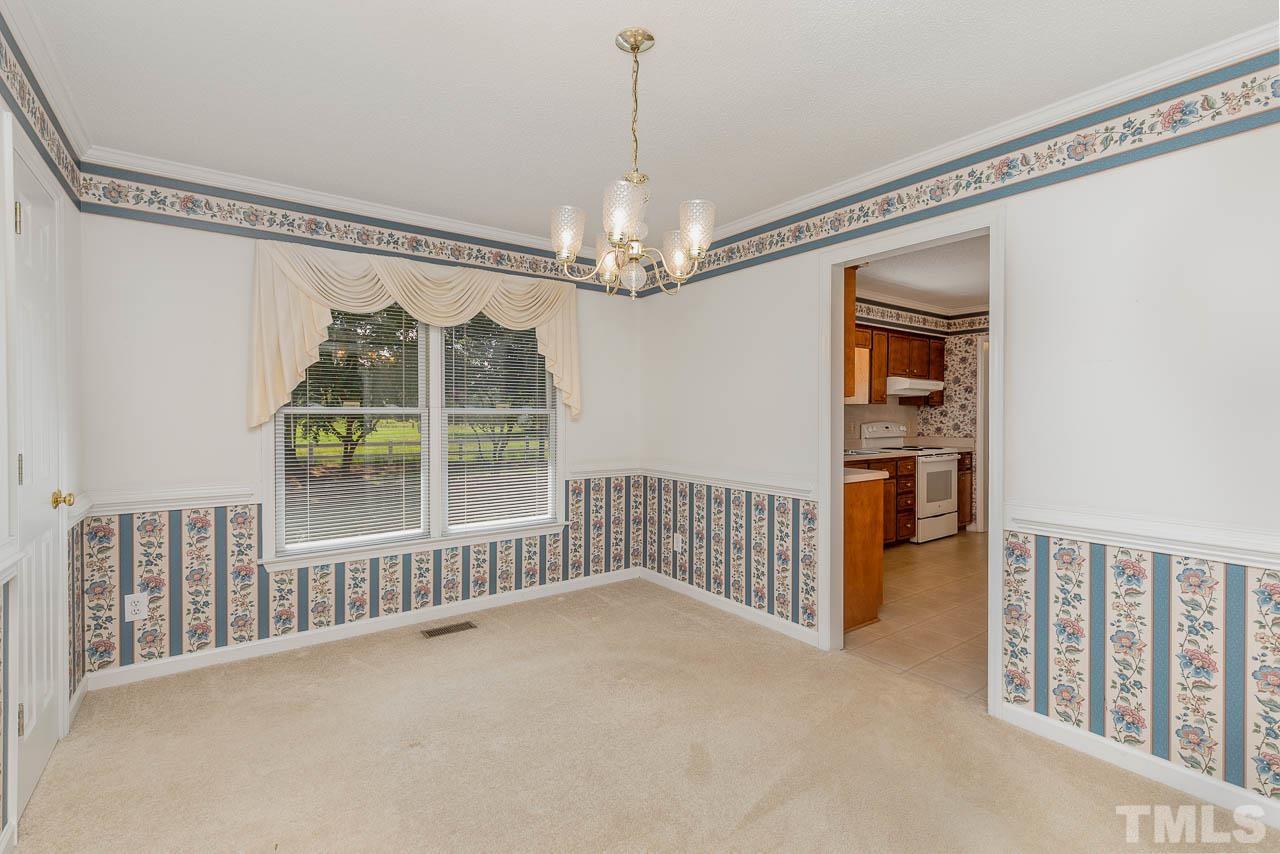 475 Quail Road Smithfield, NC 27577 - Photo 8 of 24 Gallery Image 8