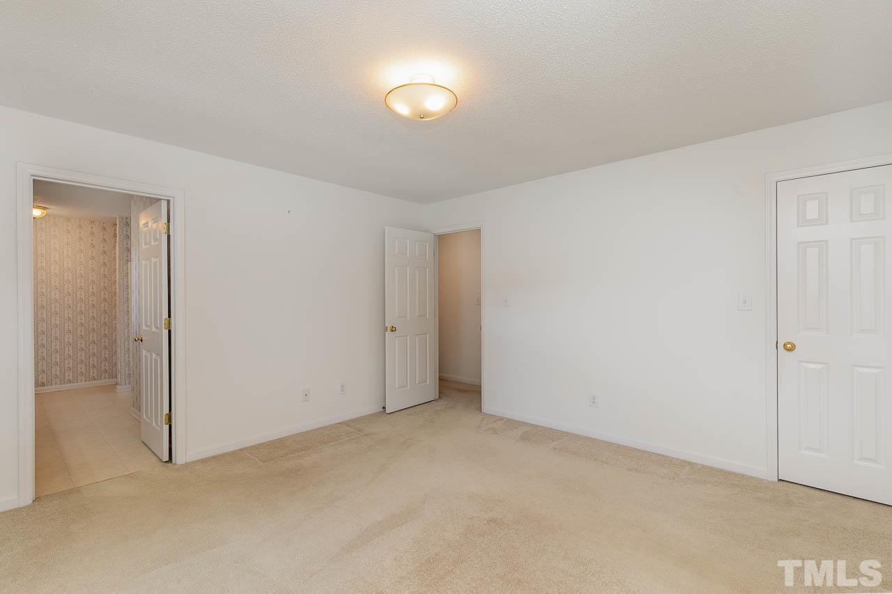 475 Quail Road Smithfield, NC 27577 - Photo 9 of 24 Gallery Image 9