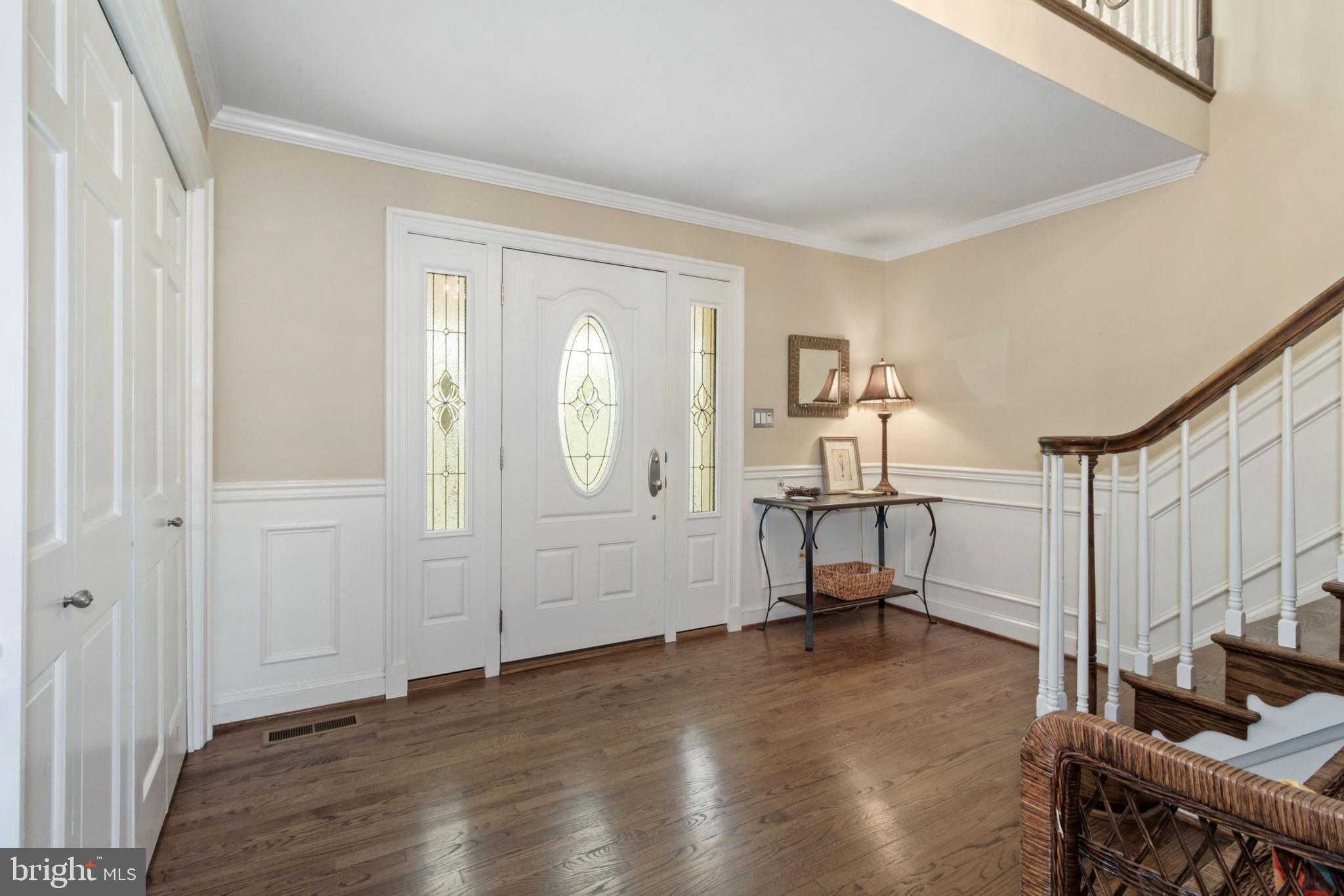 12256 Frederick Road Ellicott City, MD 21042 - Photo 6 of 65 Gallery Image 6