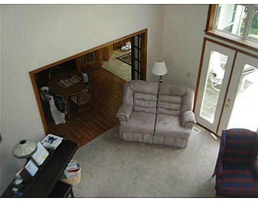 1407 Kingsgate Road Springfield, OH 45503 - Photo 8 of 25