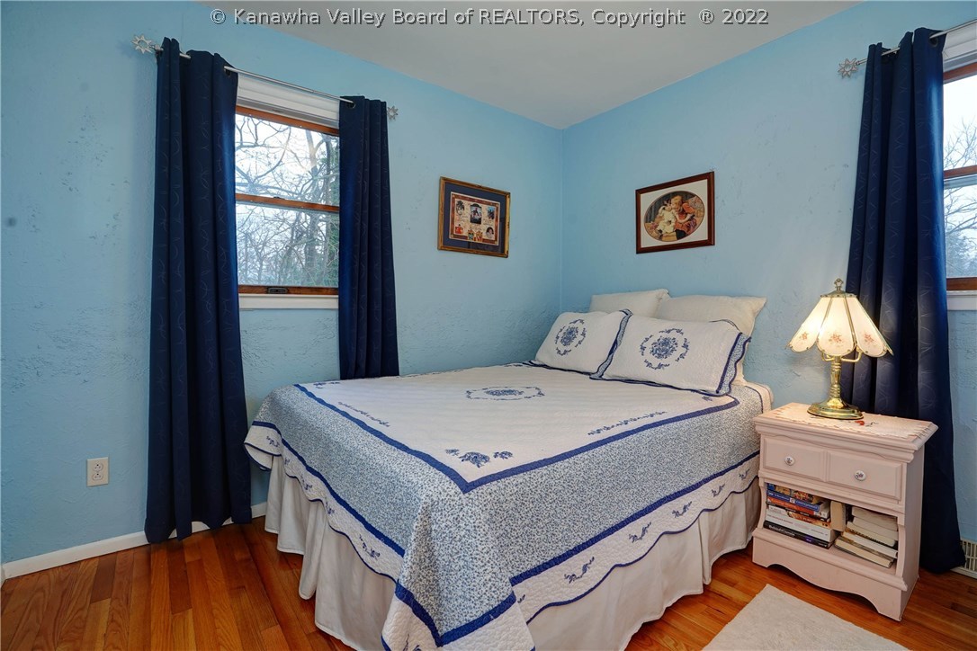 1124 Forest Road Charleston, WV 25314 - Photo 12 of 19 Gallery Image 12