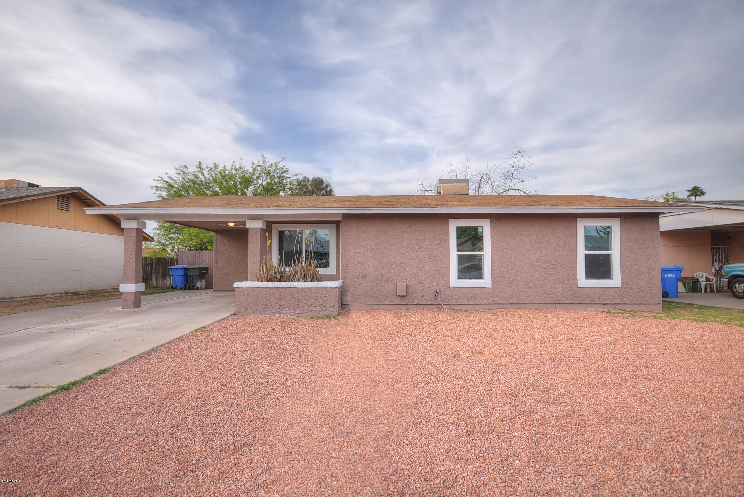 4736 East Apollo Road Phoenix, AZ 85042 - Photo 1 of 25 1