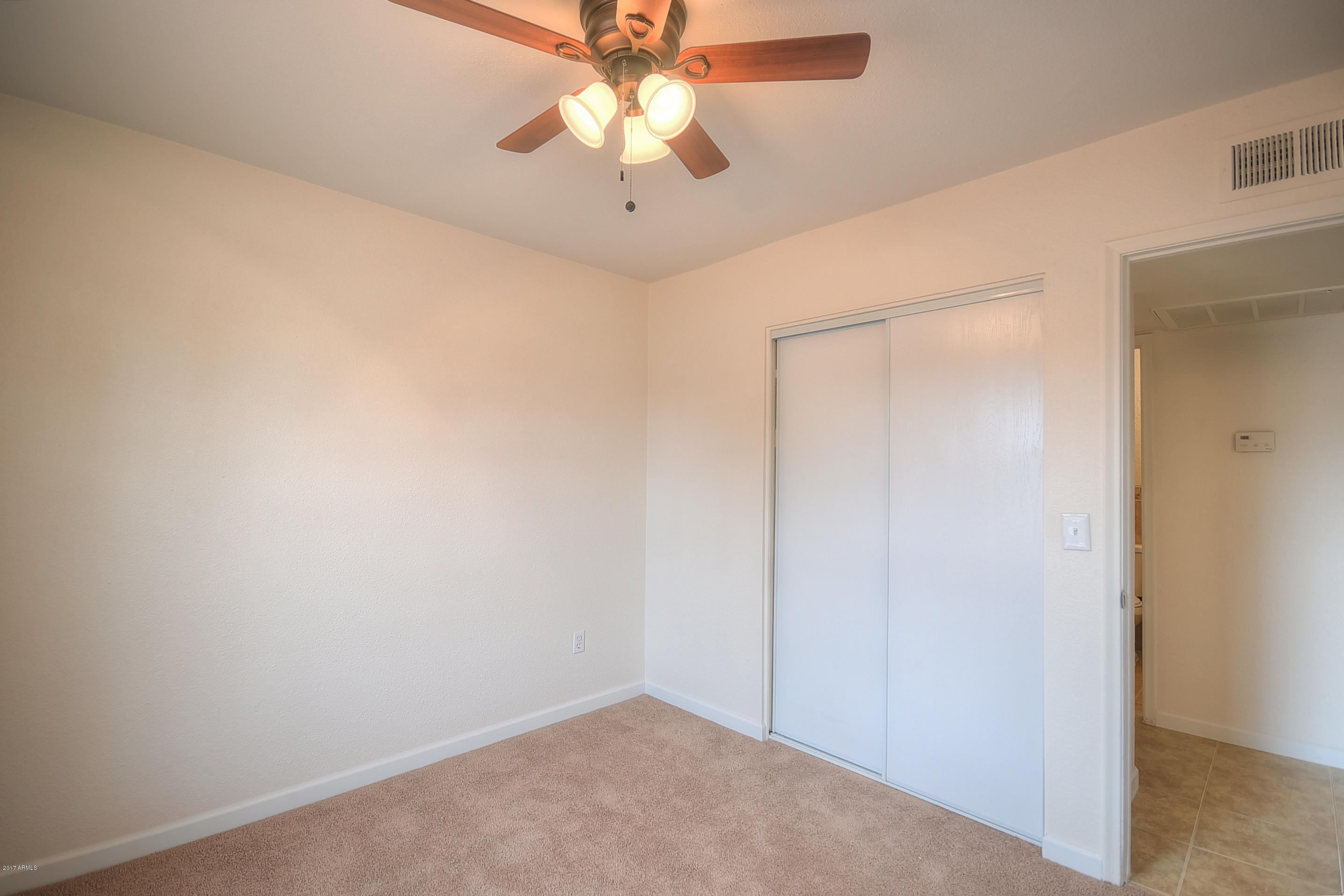4736 East Apollo Road Phoenix, AZ 85042 - Photo 16 of 25 16