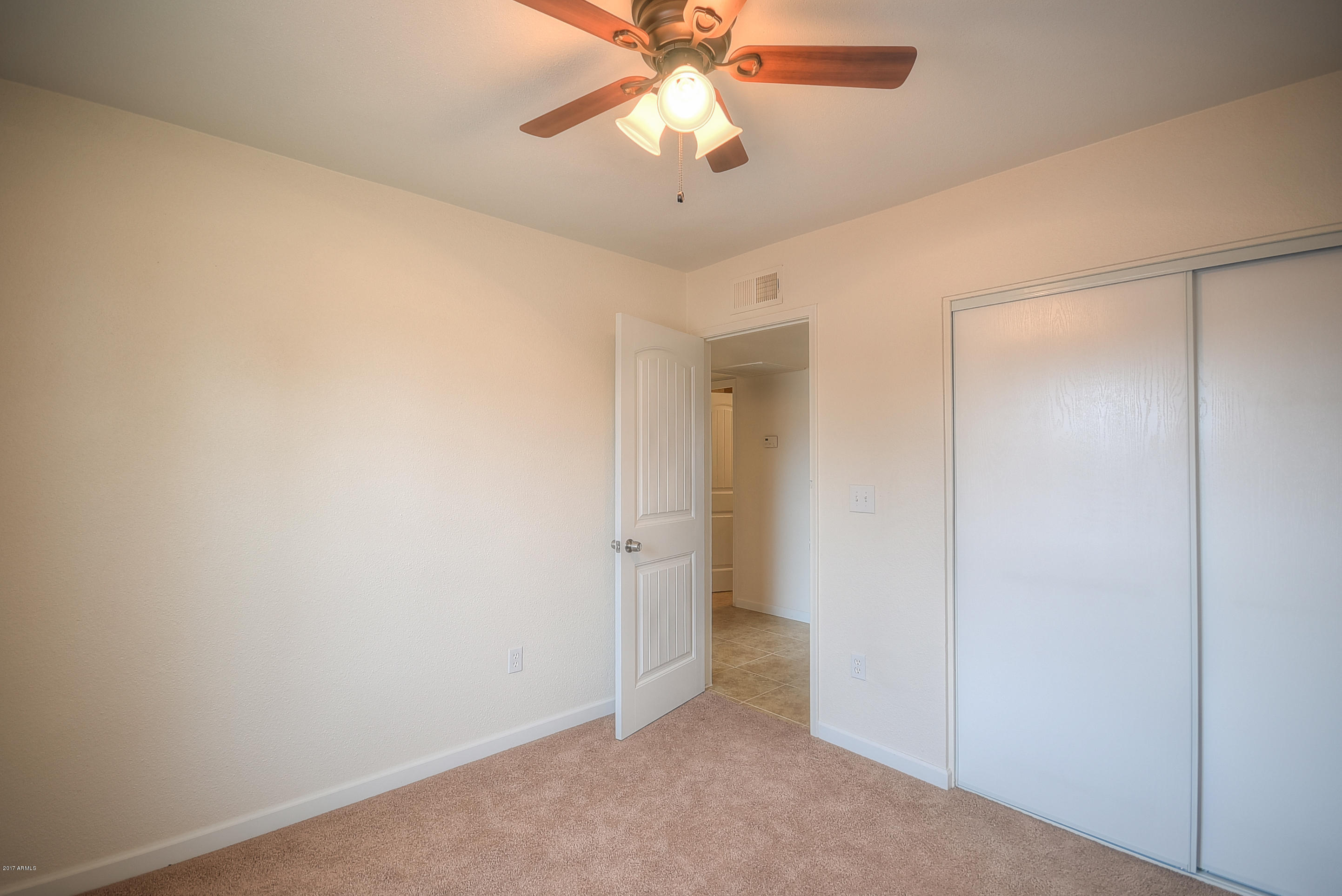 4736 East Apollo Road Phoenix, AZ 85042 - Photo 17 of 25 17