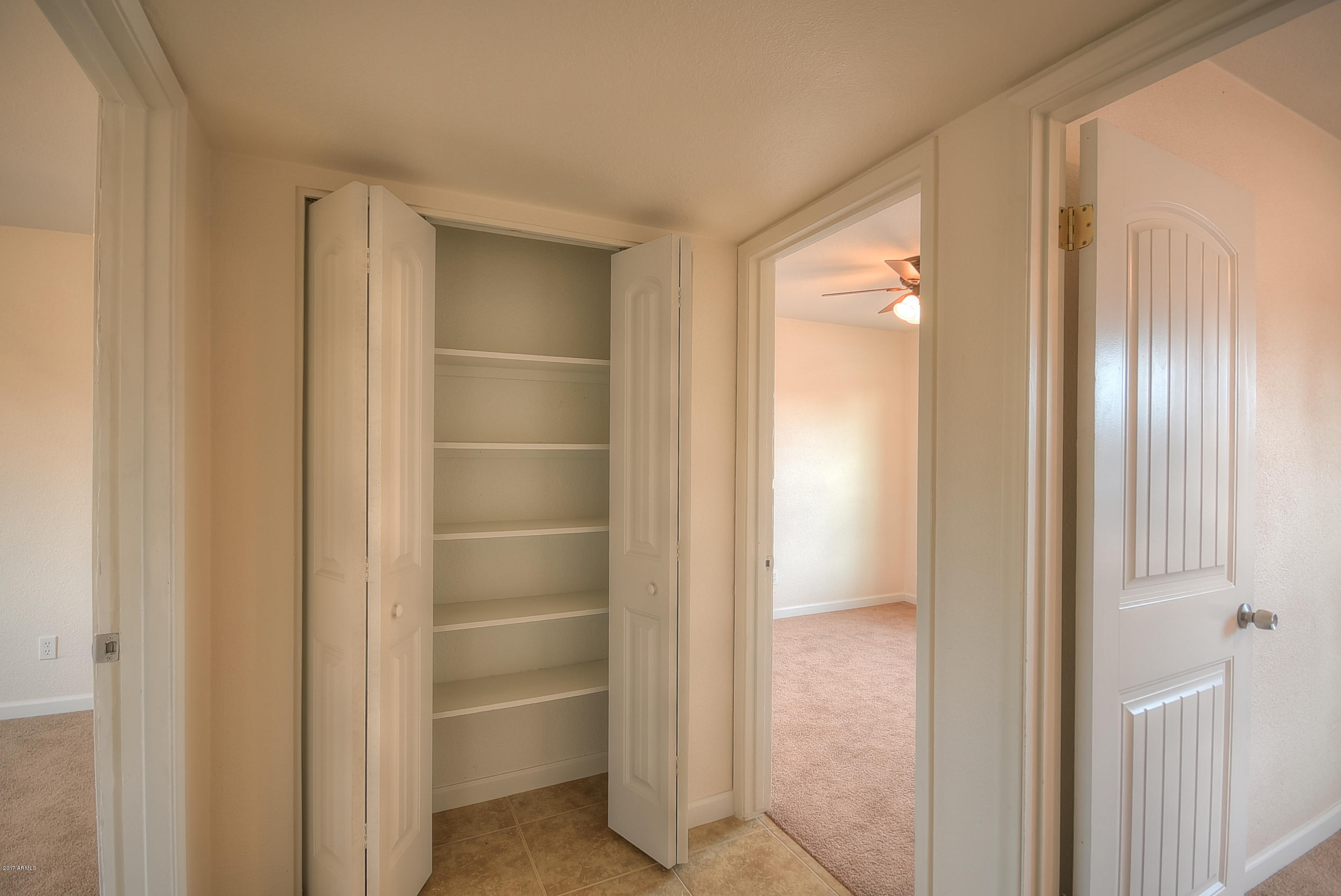 4736 East Apollo Road Phoenix, AZ 85042 - Photo 18 of 25 18