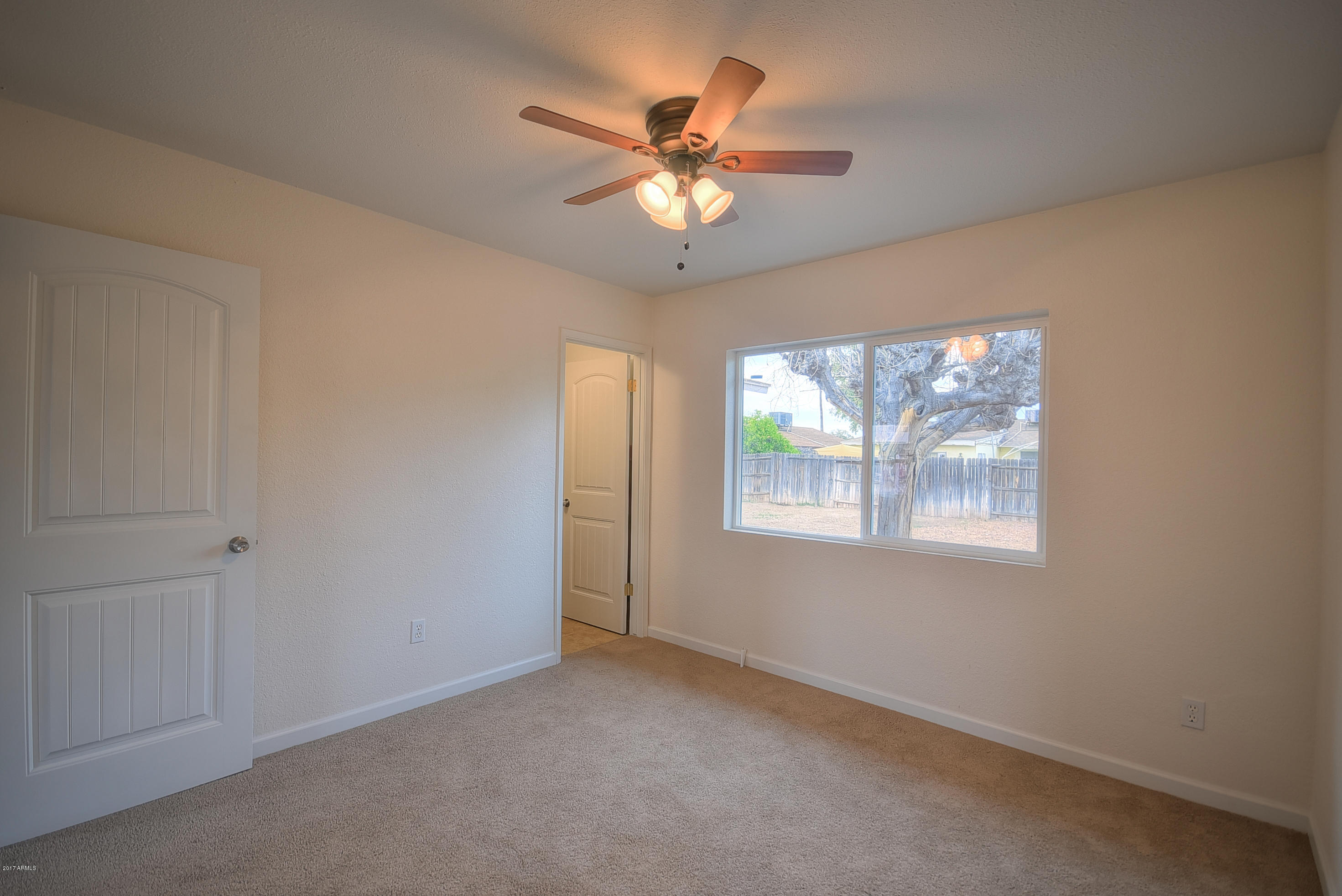 4736 East Apollo Road Phoenix, AZ 85042 - Photo 19 of 25 19