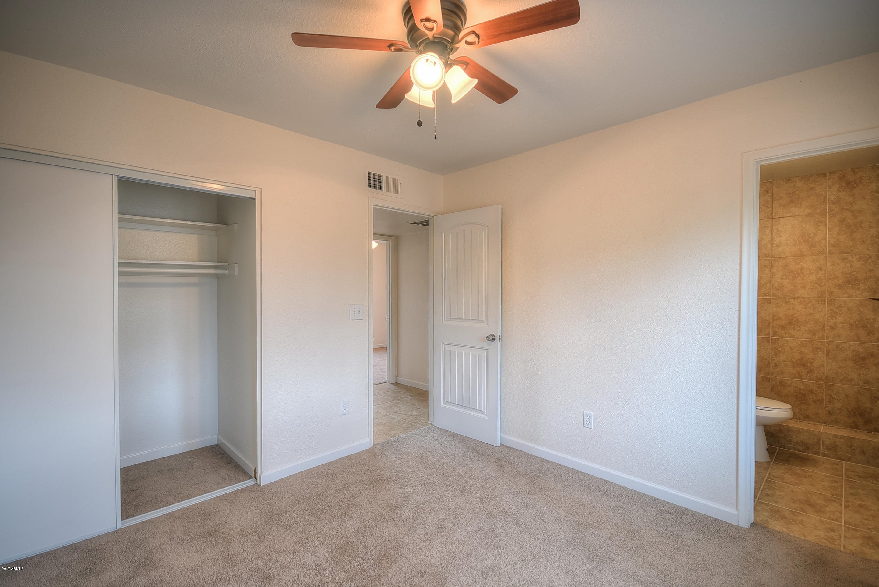 4736 East Apollo Road Phoenix, AZ 85042 - Photo 20 of 25 20