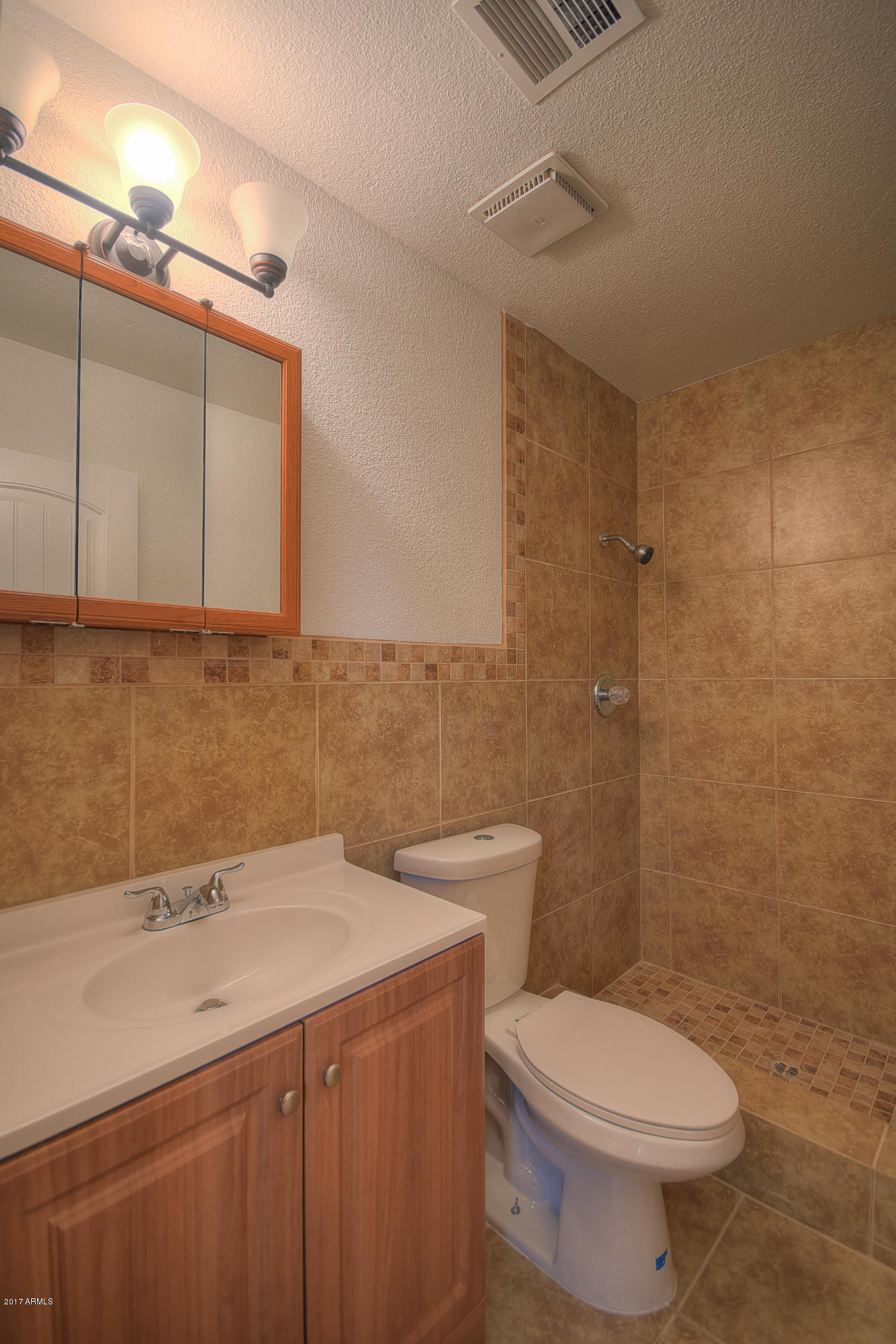 4736 East Apollo Road Phoenix, AZ 85042 - Photo 21 of 25 21