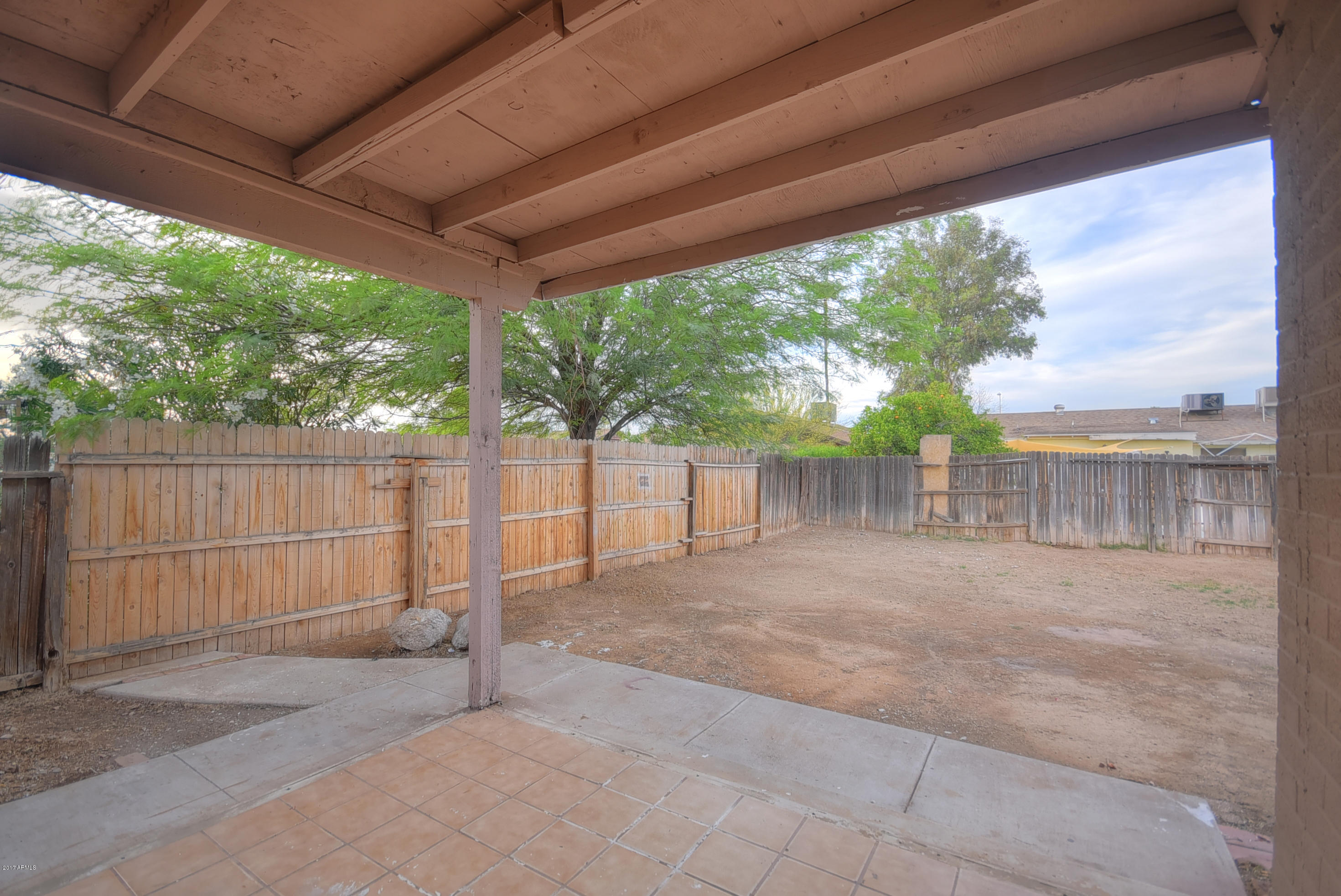 4736 East Apollo Road Phoenix, AZ 85042 - Photo 22 of 25 22