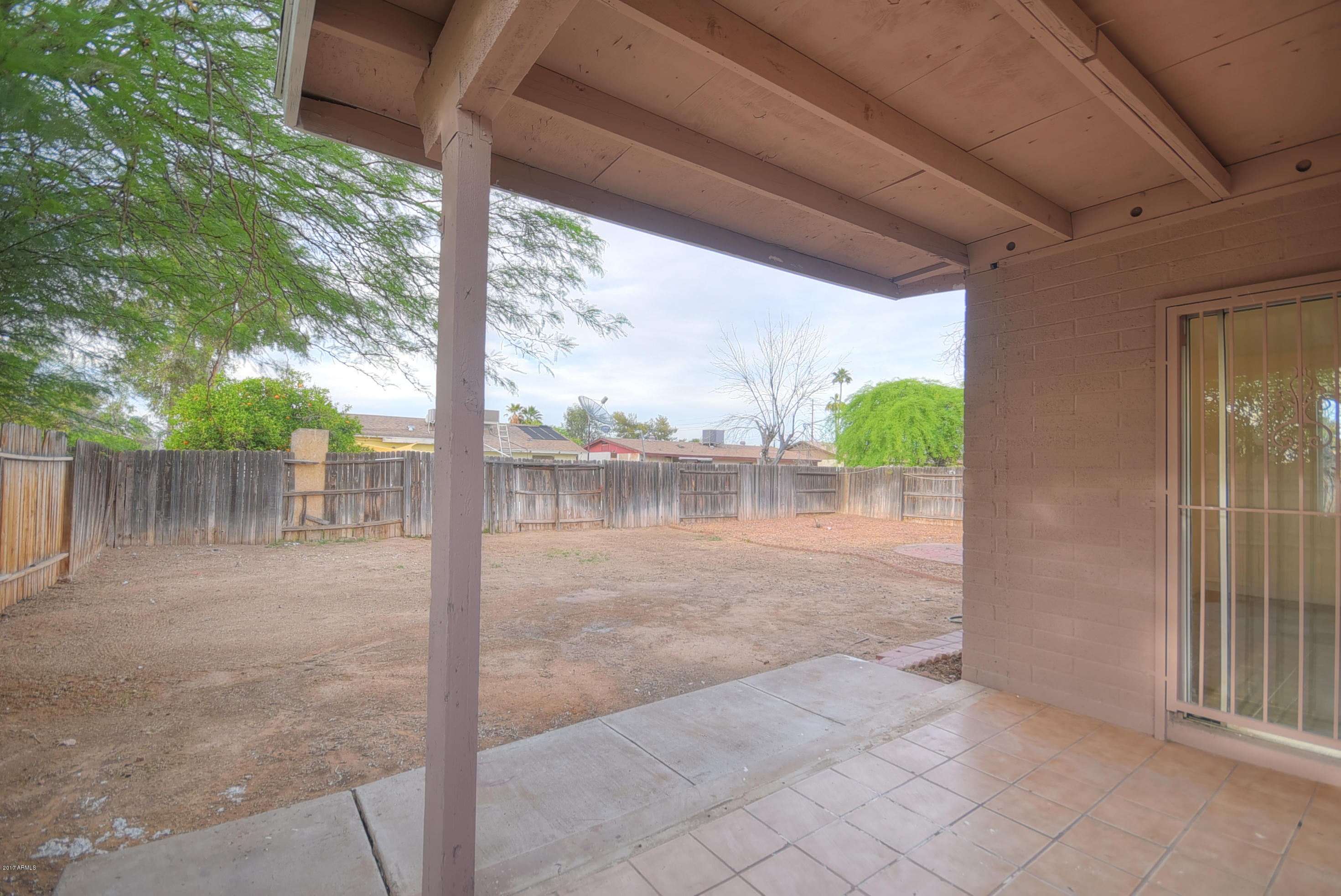 4736 East Apollo Road Phoenix, AZ 85042 - Photo 23 of 25 23