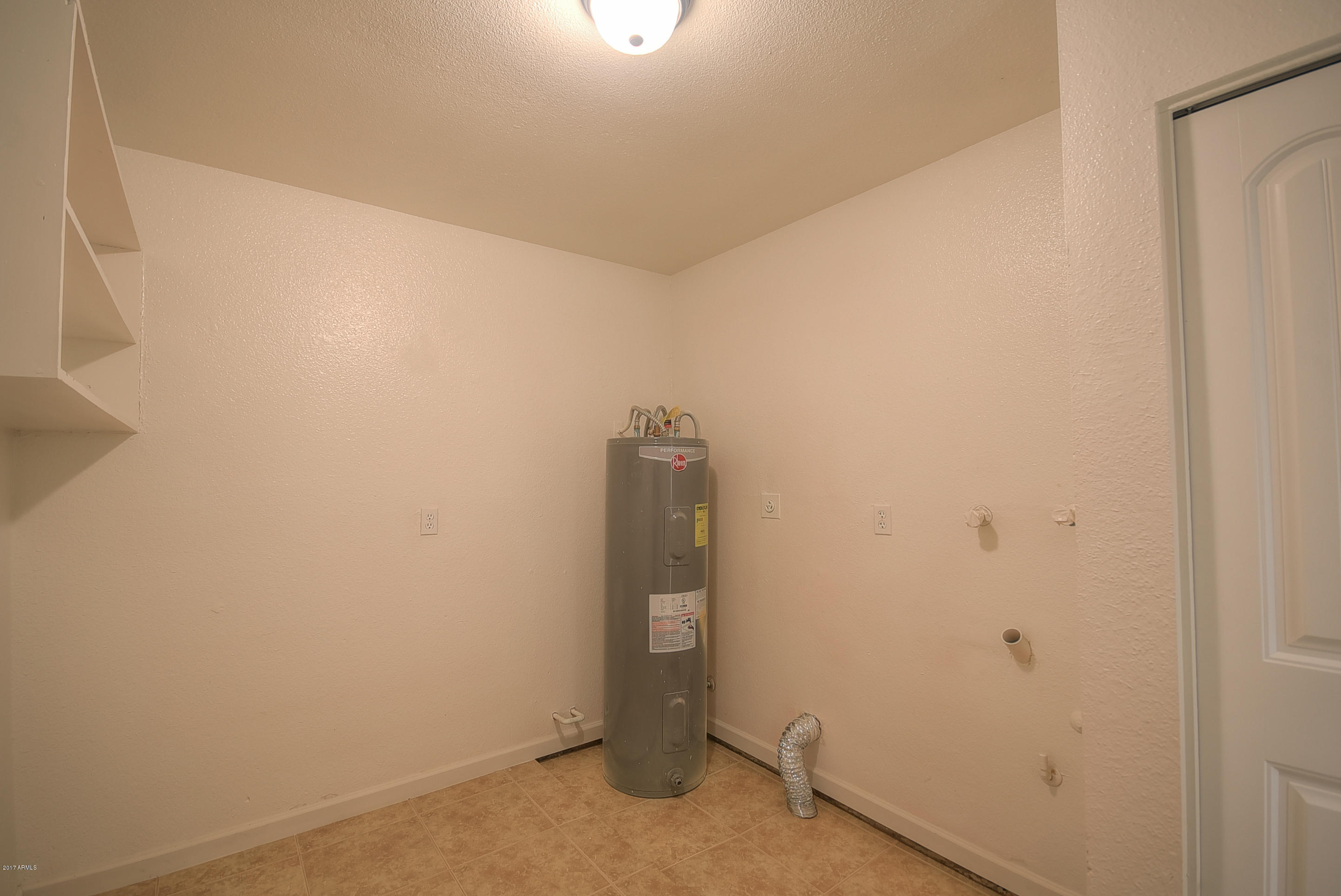 4736 East Apollo Road Phoenix, AZ 85042 - Photo 25 of 25 25