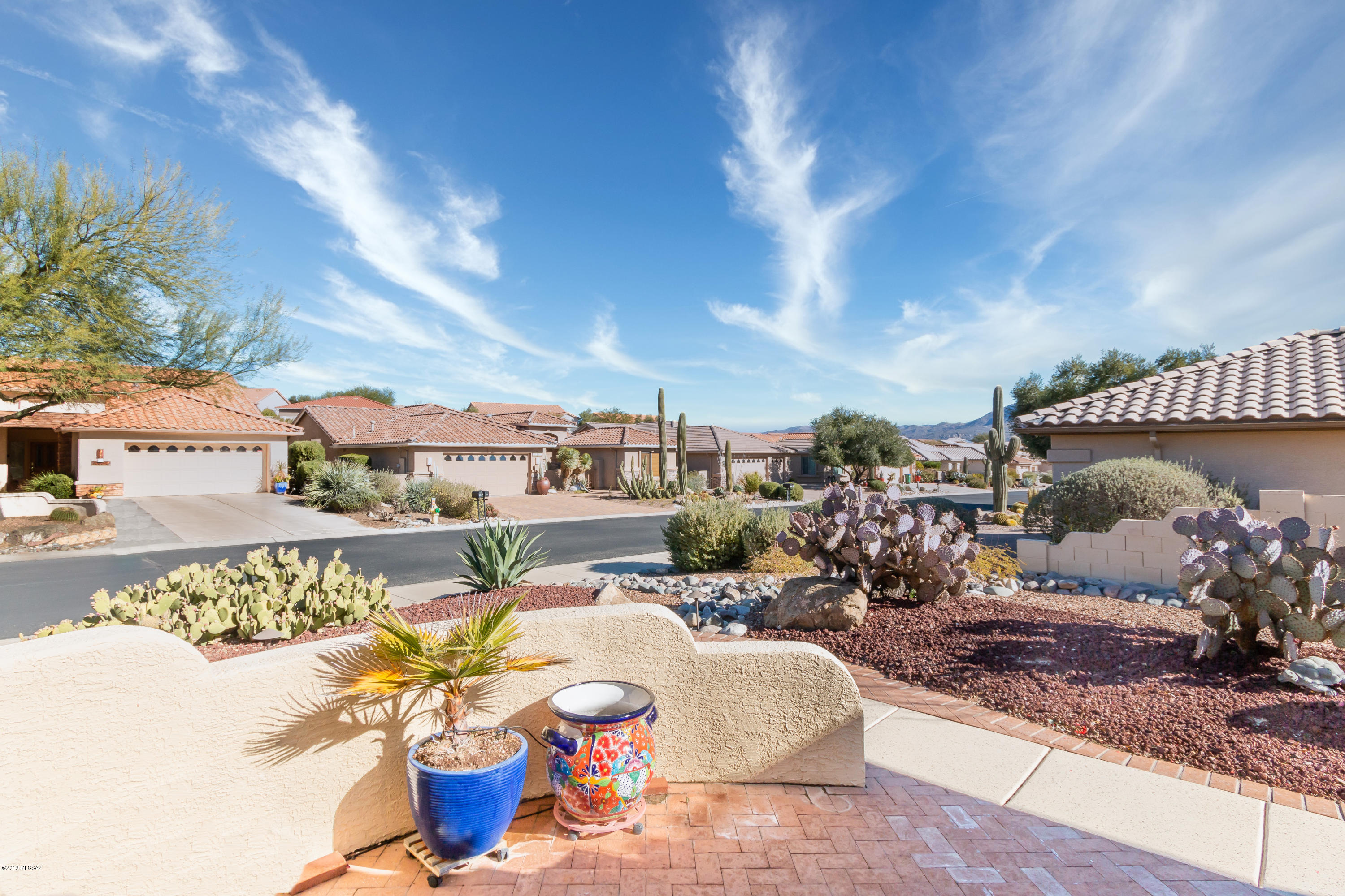 62085 East Northwood Road Tucson, AZ 85739 - Photo 4 of 42