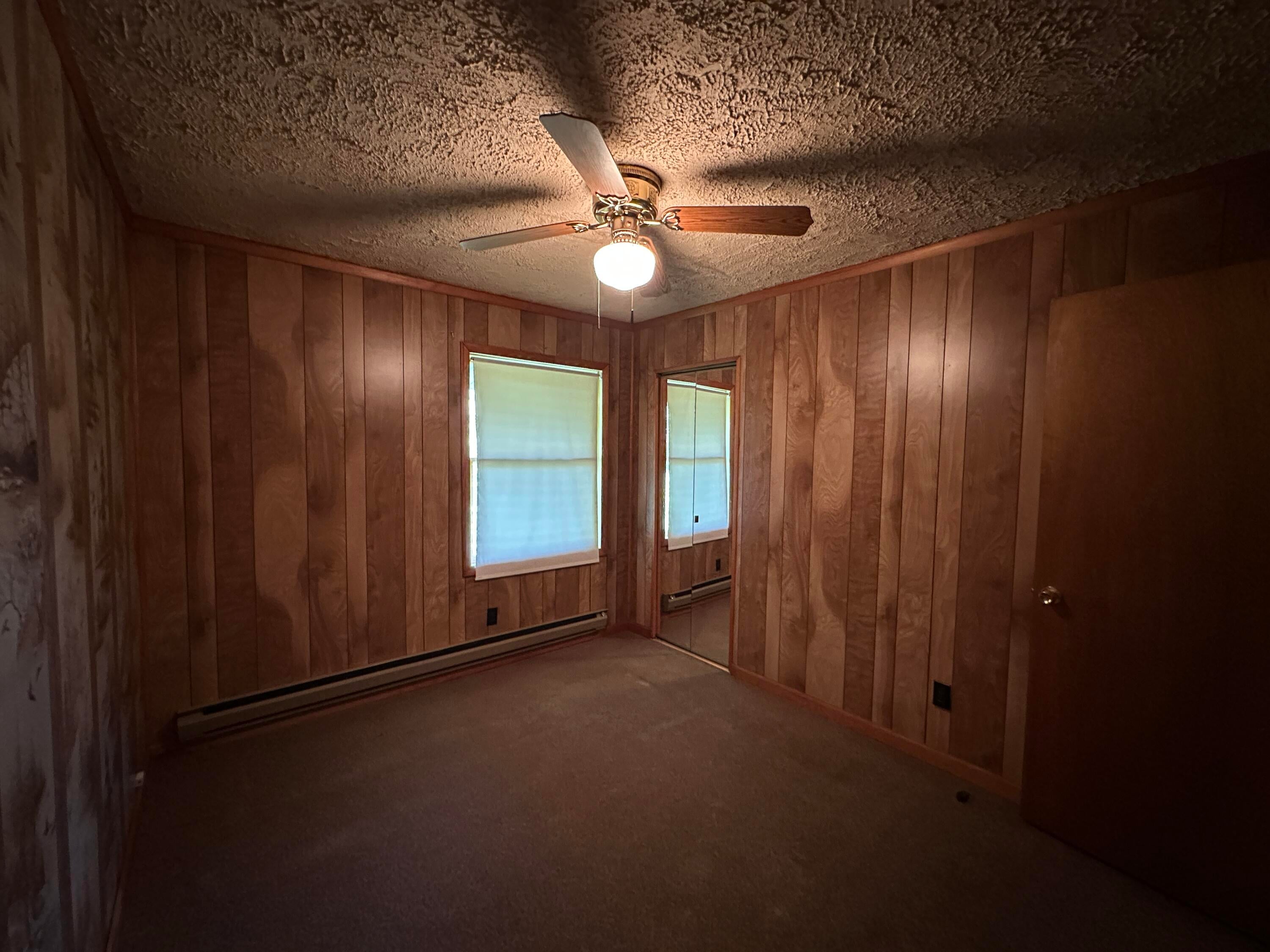 3183 Julia Road Renick, WV 24966 - Photo 23 of 45 Gallery Image 23