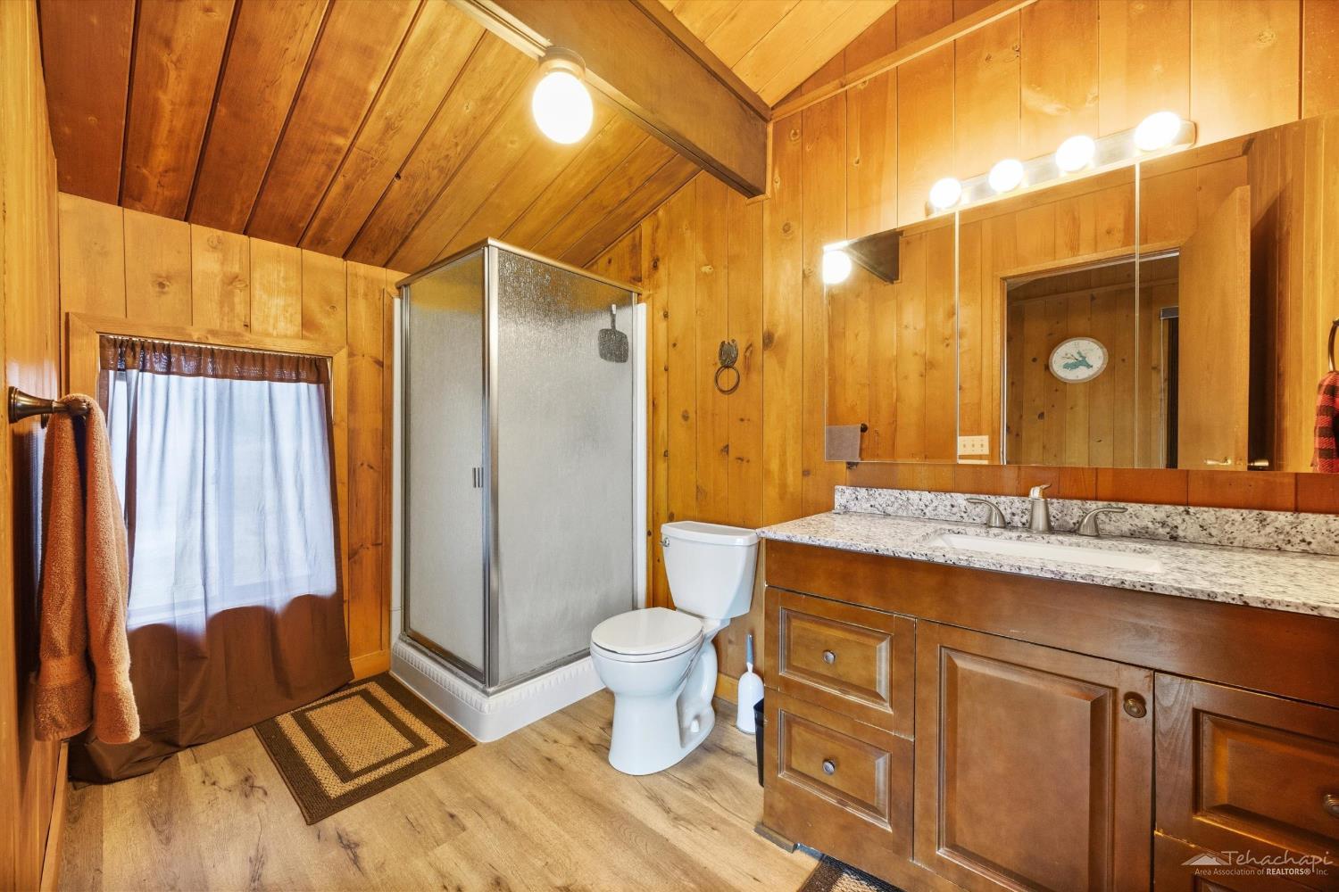 29851 North Lower Valley Road Tehachapi, CA 93561 - Photo 26 of 40 Gallery Image 26